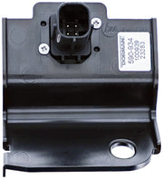 Dorman 590-934 2008-2014 Toyota FJ Cruiser Park Assist Camera