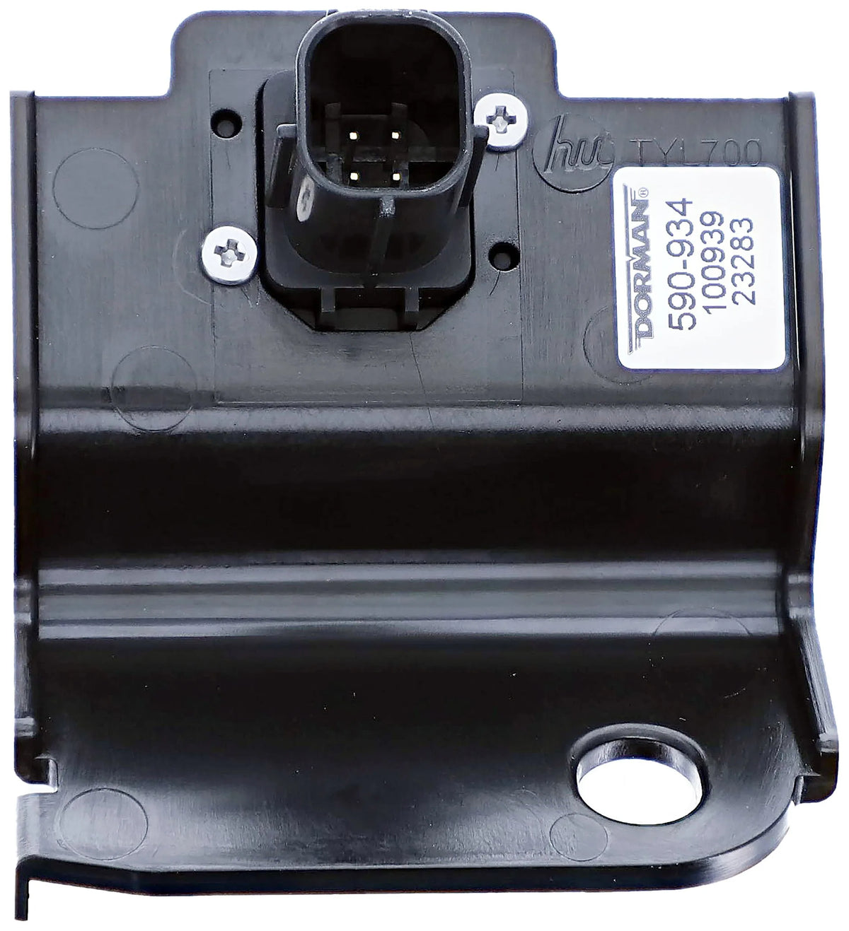 Dorman 590-934 2008-2014 Toyota FJ Cruiser Park Assist Camera
