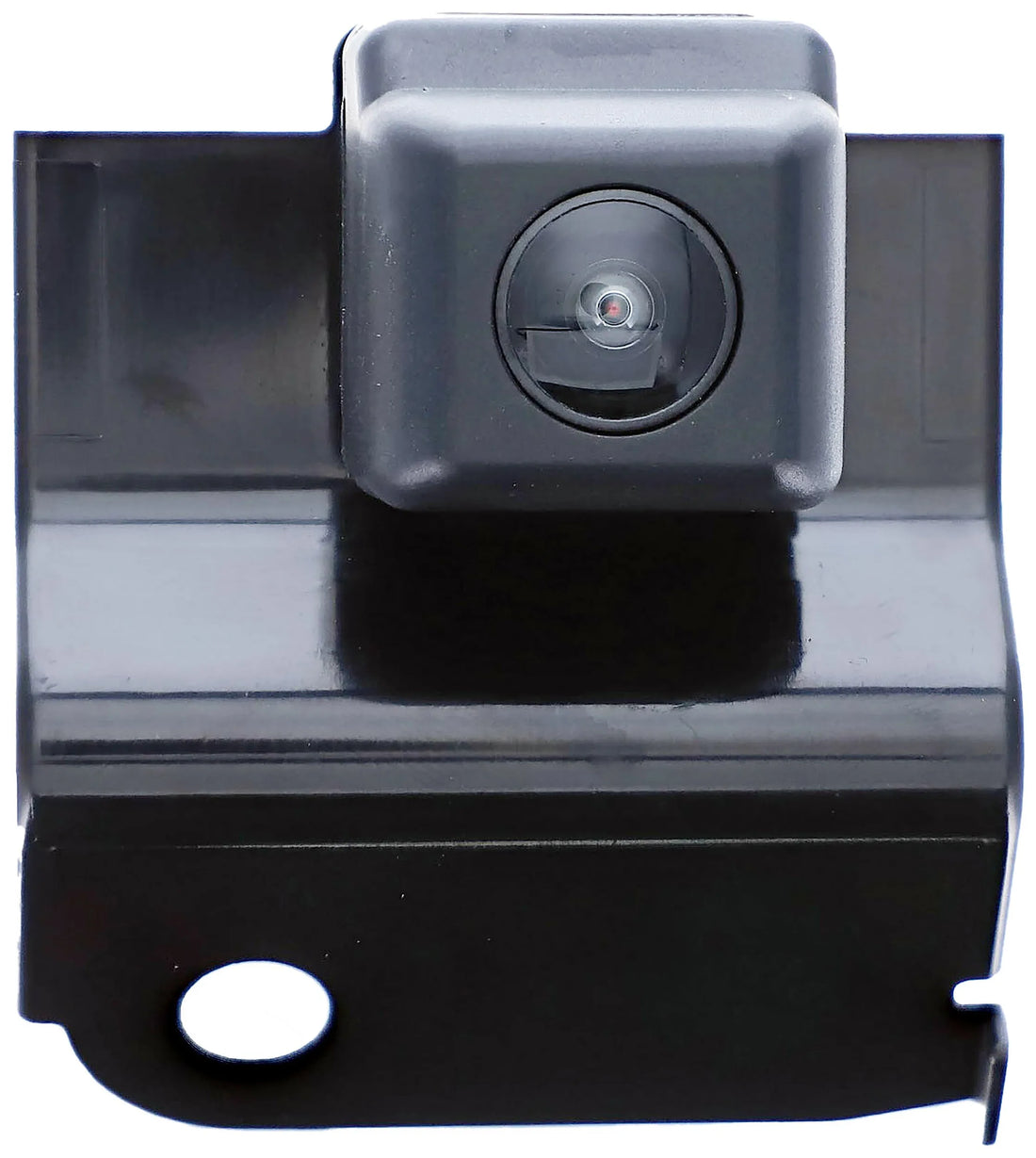 Dorman 590-934 2008-2014 Toyota FJ Cruiser Park Assist Camera
