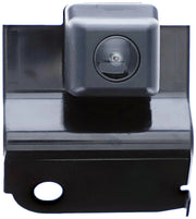 Dorman 590-934 2008-2014 Toyota FJ Cruiser Park Assist Camera