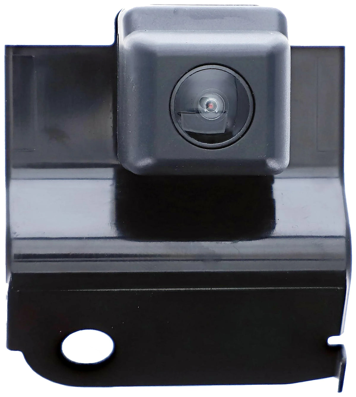 Dorman 590-934 2008-2014 Toyota FJ Cruiser Park Assist Camera