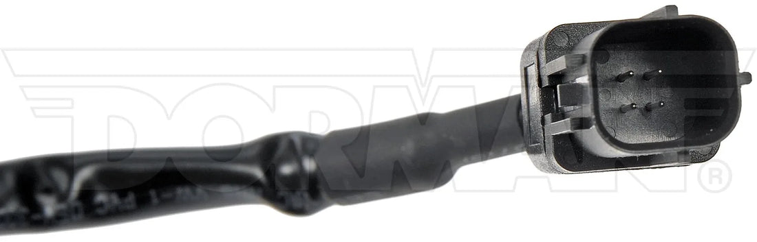 Dorman 590-936 2008-2012 Toyota Sequoia Park Assist Camera