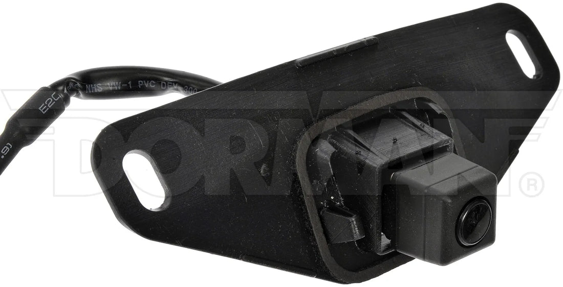 Dorman 590-936 2008-2012 Toyota Sequoia Park Assist Camera