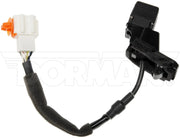 Dorman 590-947 2016 Honda HR-V Park Assist Camera