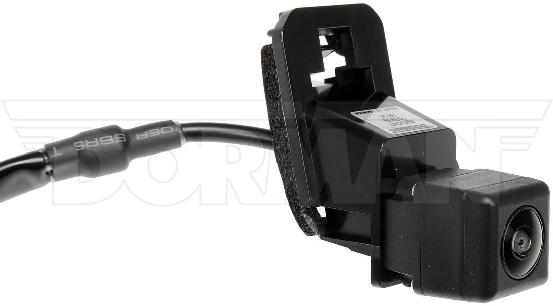 Dorman 590-947 2016 Honda HR-V Park Assist Camera