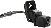 Dorman 590-947 2016 Honda HR-V Park Assist Camera