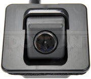 Dorman 590-948 2016-2018 Chevrolet Cruze Park Assist Camera