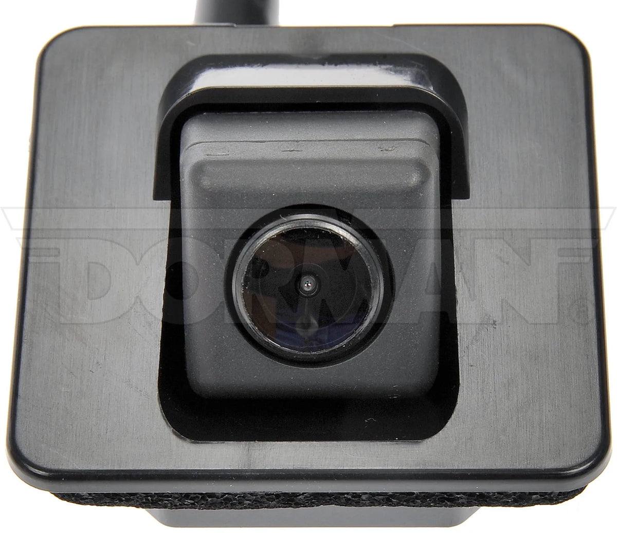 Dorman 590-948 2016-2018 Chevrolet Cruze Park Assist Camera