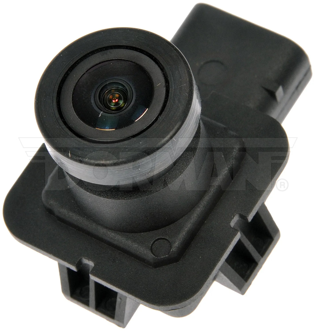 Dorman 590-949 2015-2017 Ford Expedition Park Assist Camera