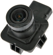 Dorman 590-949 2015-2017 Ford Expedition Park Assist Camera
