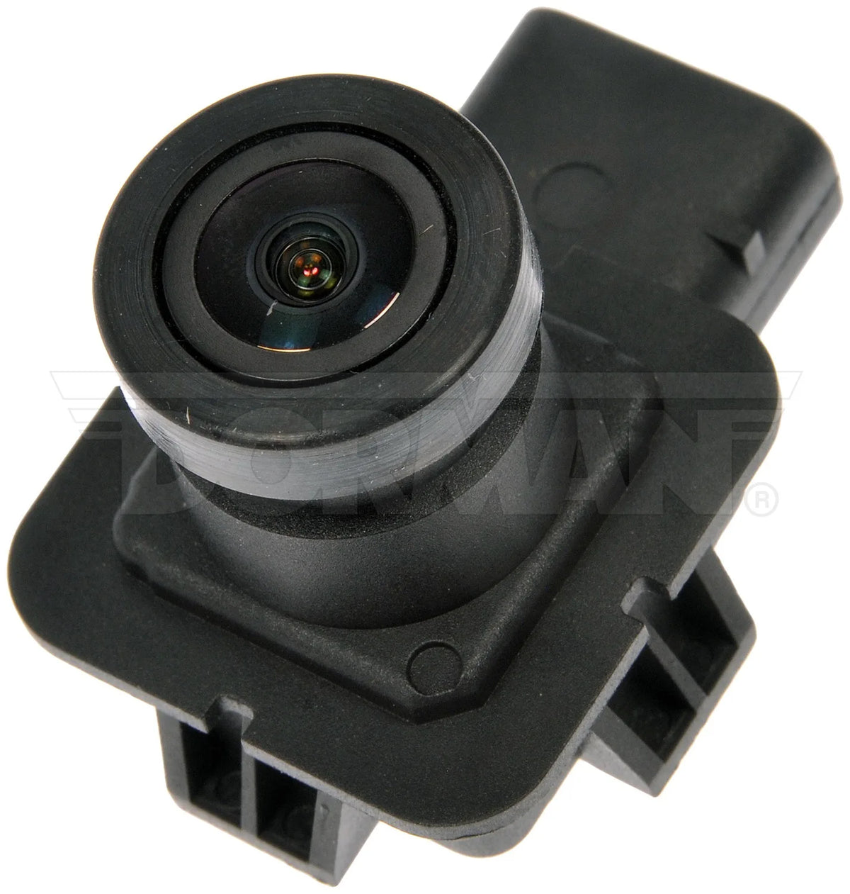 Dorman 590-949 2015-2017 Ford Expedition Park Assist Camera