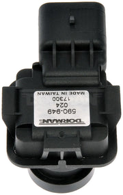 Dorman 590-949 2015-2017 Ford Expedition Park Assist Camera