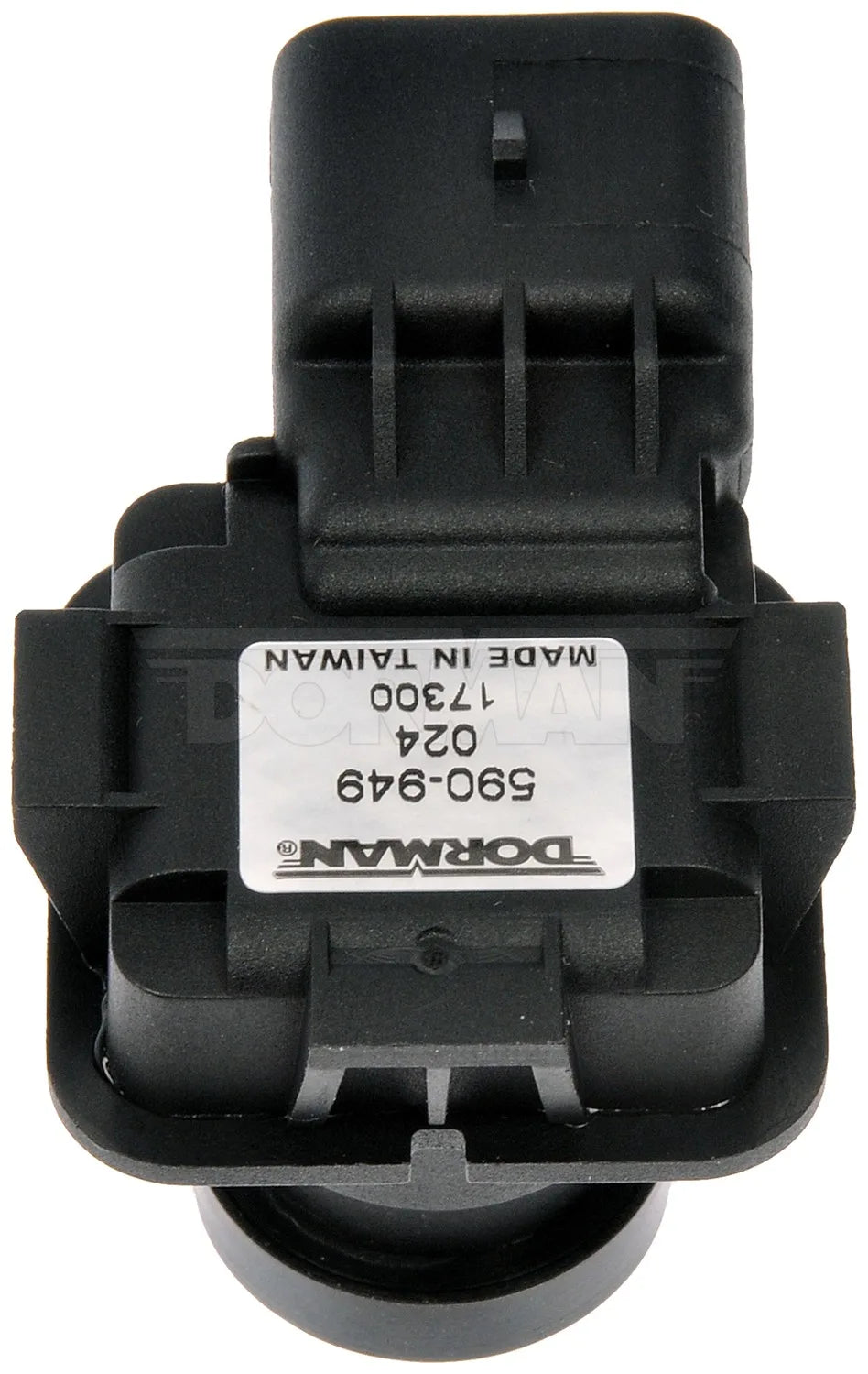 Dorman 590-949 2015-2017 Ford Expedition Park Assist Camera