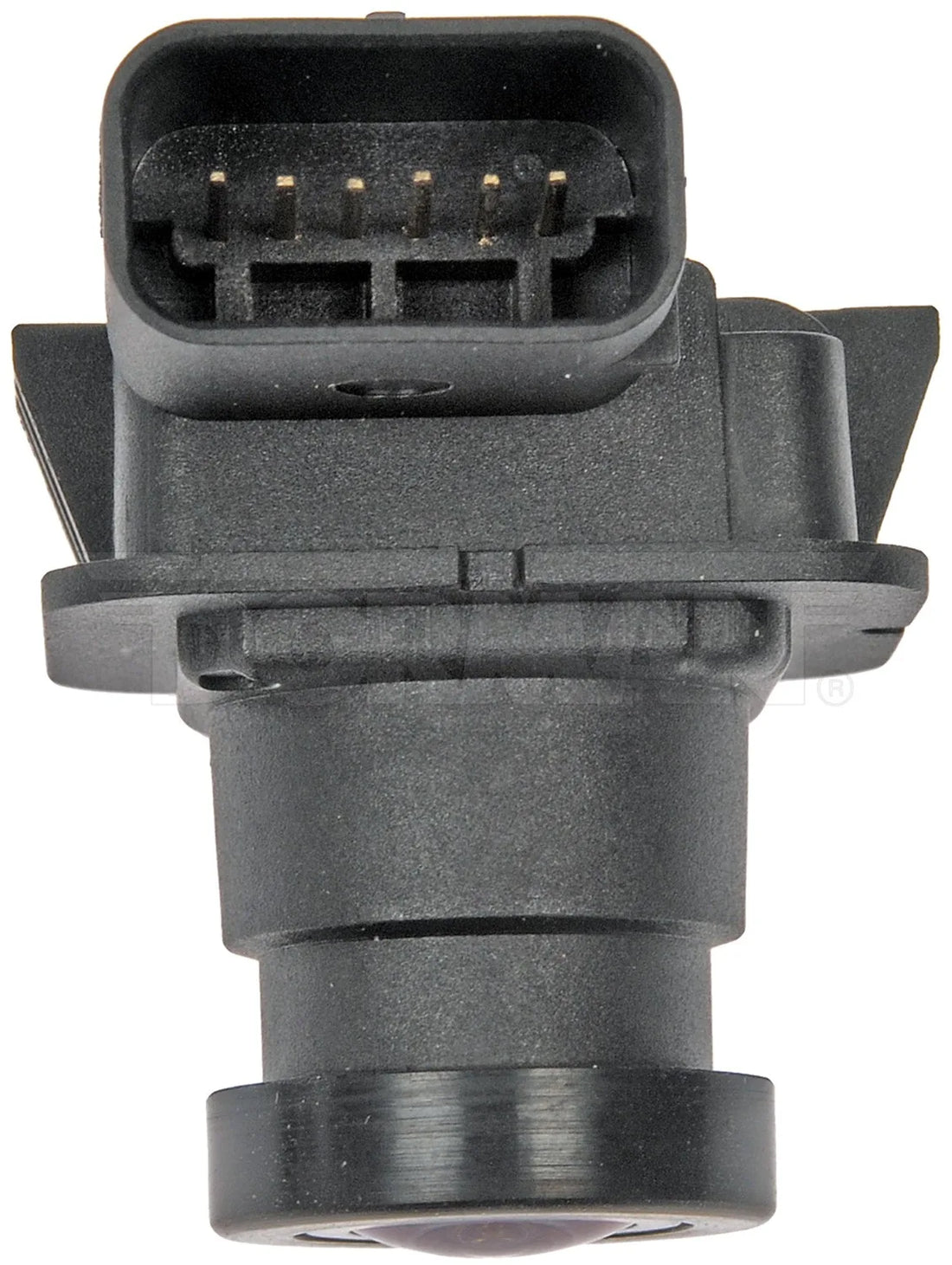 Dorman 590-949 2015-2017 Ford Expedition Park Assist Camera