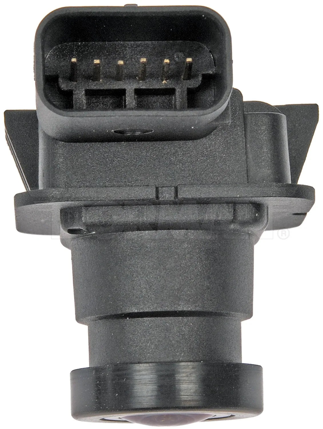 Dorman 590-949 2015-2017 Ford Expedition Park Assist Camera