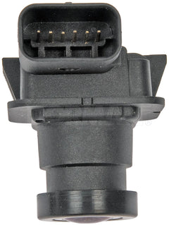 Dorman 590-949 Park Assist Camera - Rear