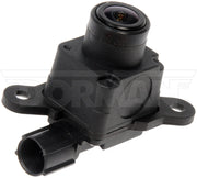 Dorman 590-950 2019 Ram 1500 Classic Park Assist Camera