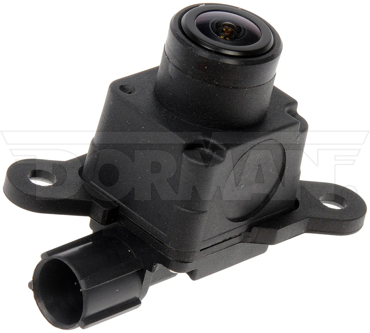 Dorman 590-950 2019 Ram 1500 Classic Park Assist Camera