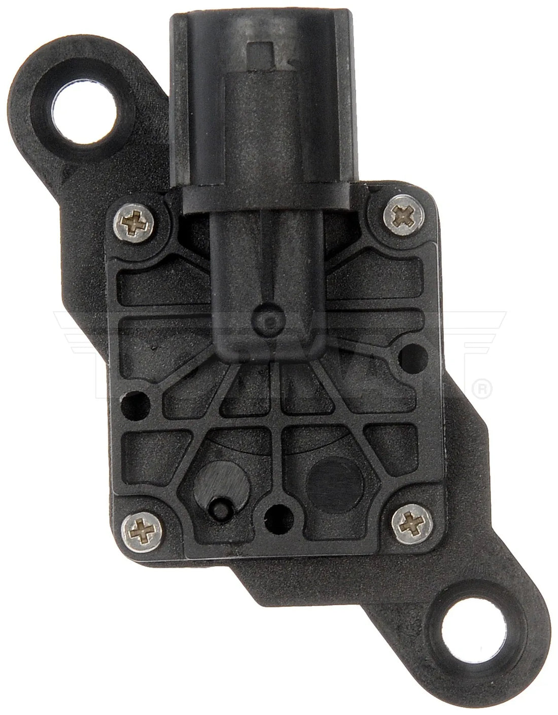 Dorman 590-950 2019 Ram 1500 Classic Park Assist Camera