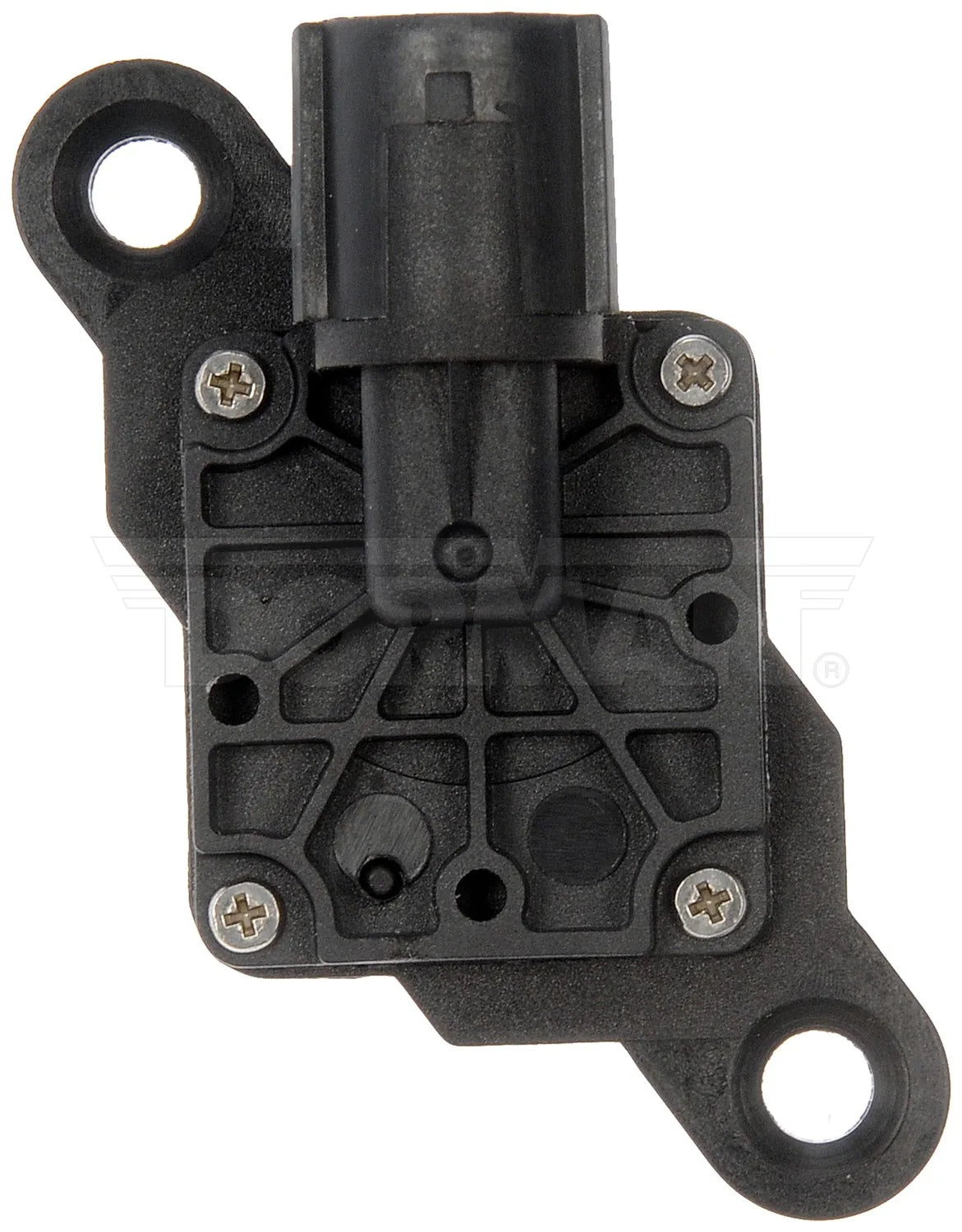 Dorman 590-950 2019 Ram 1500 Classic Park Assist Camera