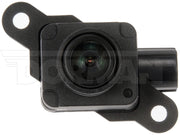 Dorman 590-950 2019 Ram 1500 Classic Park Assist Camera