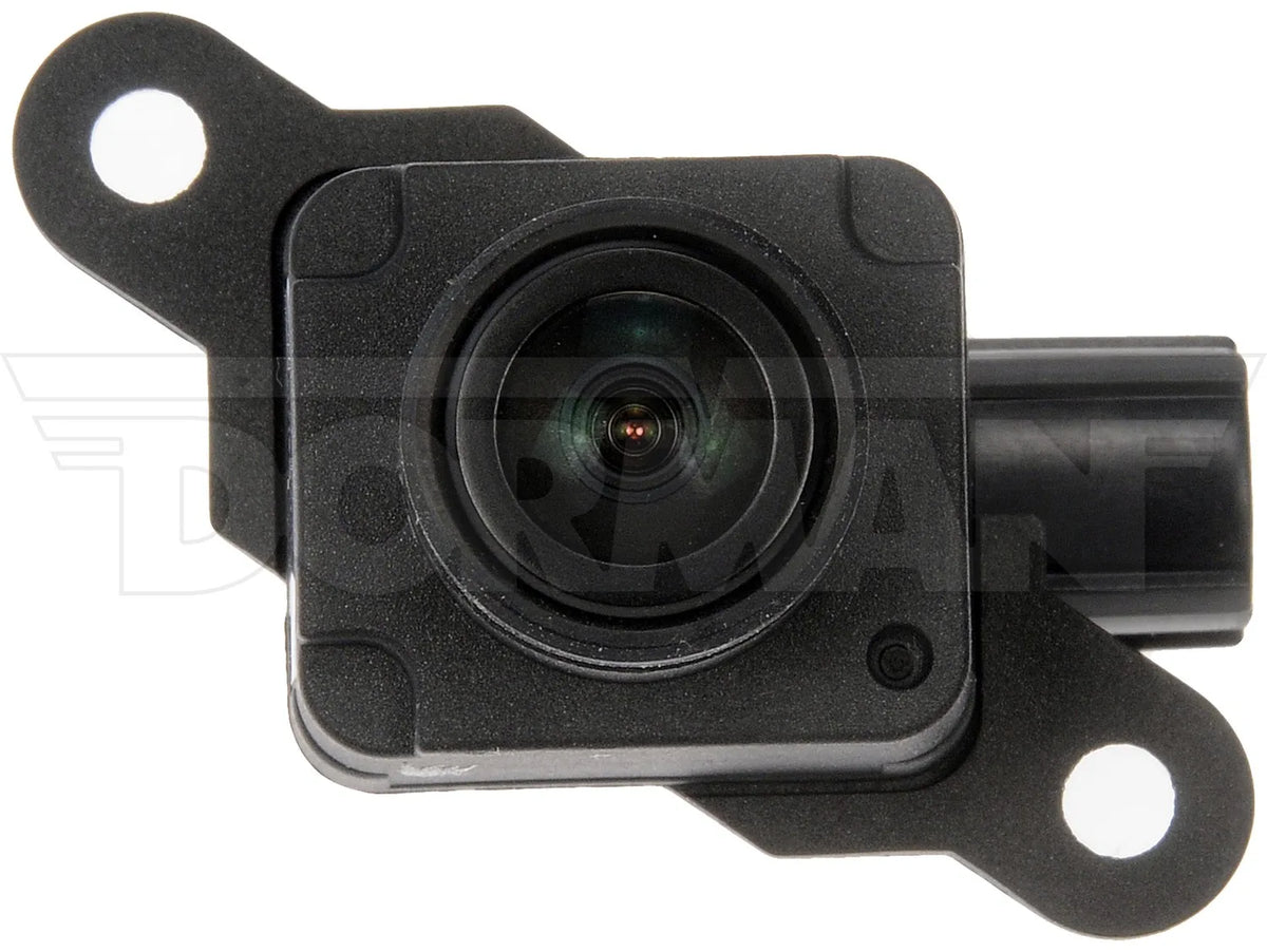Dorman 590-950 2019 Ram 1500 Classic Park Assist Camera