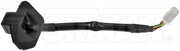 Dorman 590-955 2013-2015 Nissan Altima Park Assist Camera