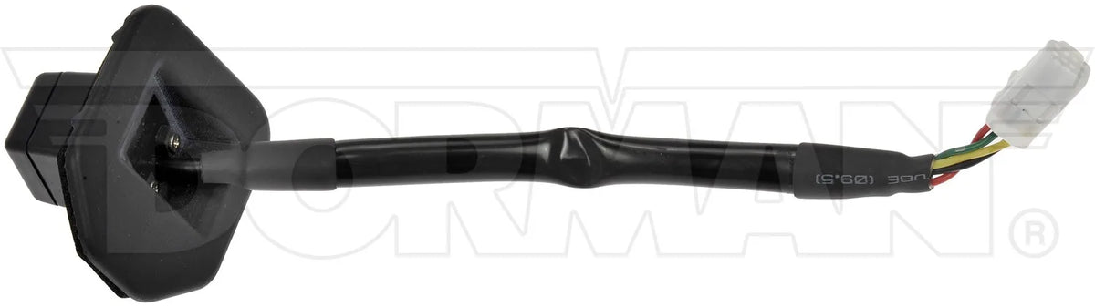 Dorman 590-955 2013-2015 Nissan Altima Park Assist Camera