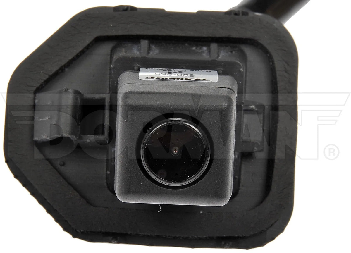Dorman 590-955 2013-2015 Nissan Altima Park Assist Camera