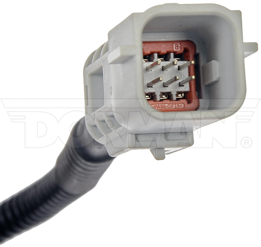 Dorman 590-957 2010-2015 Cadillac CTS Park Assist Camera
