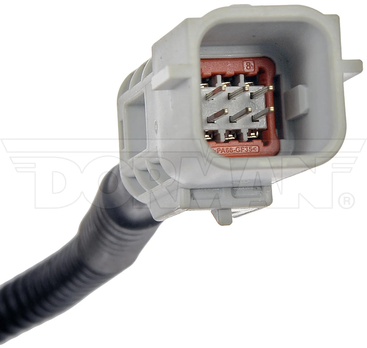 Dorman 590-957 2010-2015 Cadillac CTS Park Assist Camera