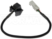 Dorman 590-957 2010-2015 Cadillac CTS Park Assist Camera