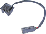 Dorman 590-958 2013-2022 Chevrolet Trax Park Assist Camera