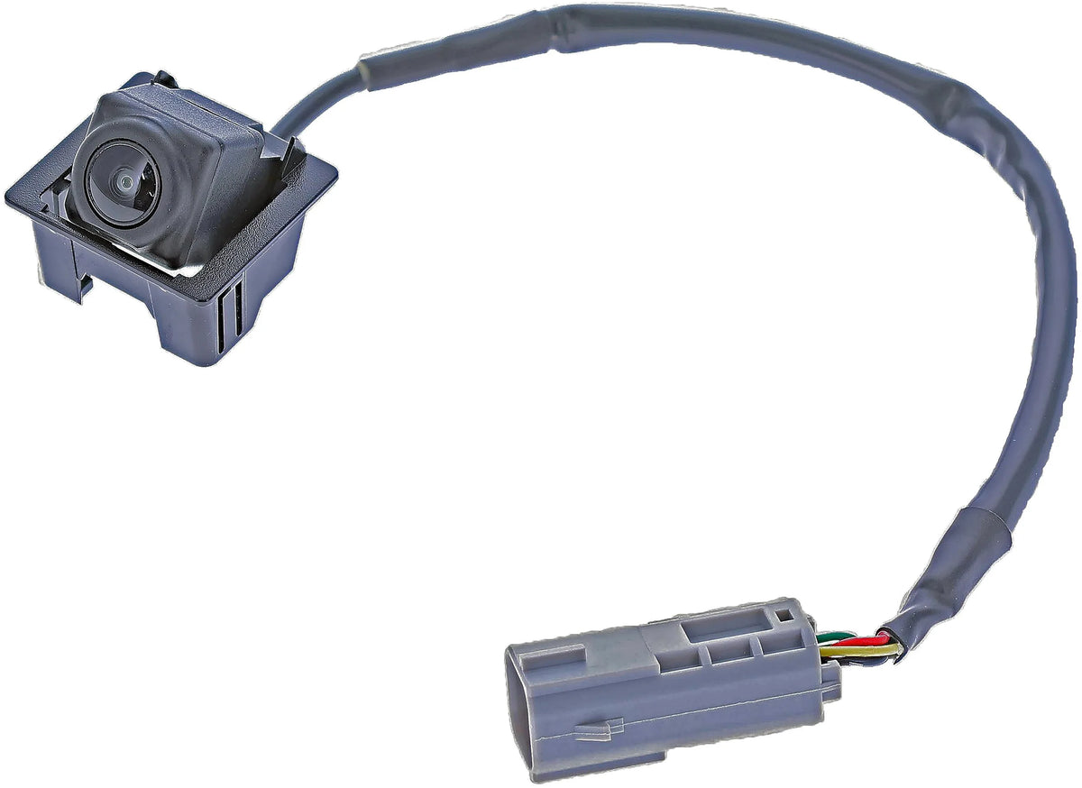 Dorman 590-958 2013-2022 Chevrolet Trax Park Assist Camera