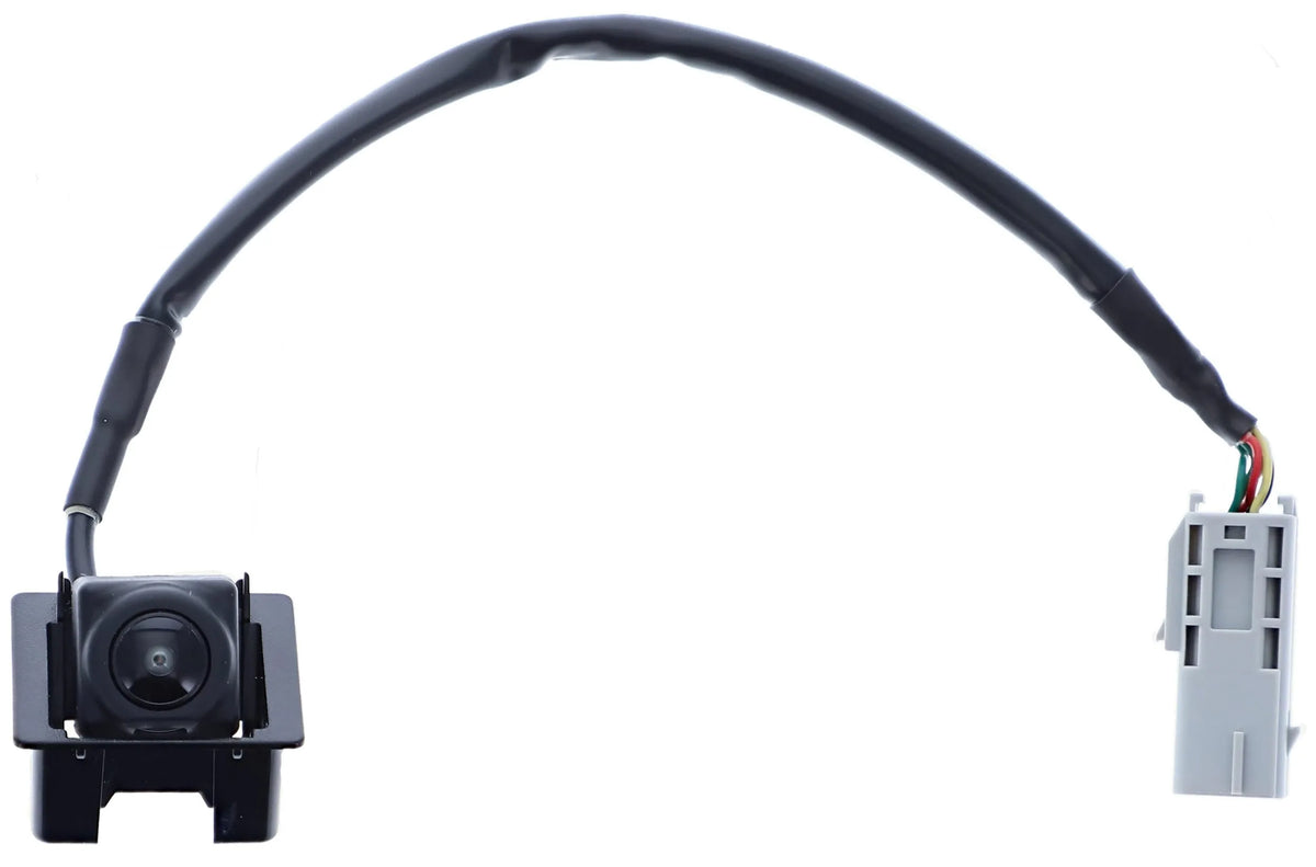 Dorman 590-958 2013-2022 Chevrolet Trax Park Assist Camera