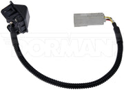 Dorman 590-959 2013-2017 Buick Verano Park Assist Camera