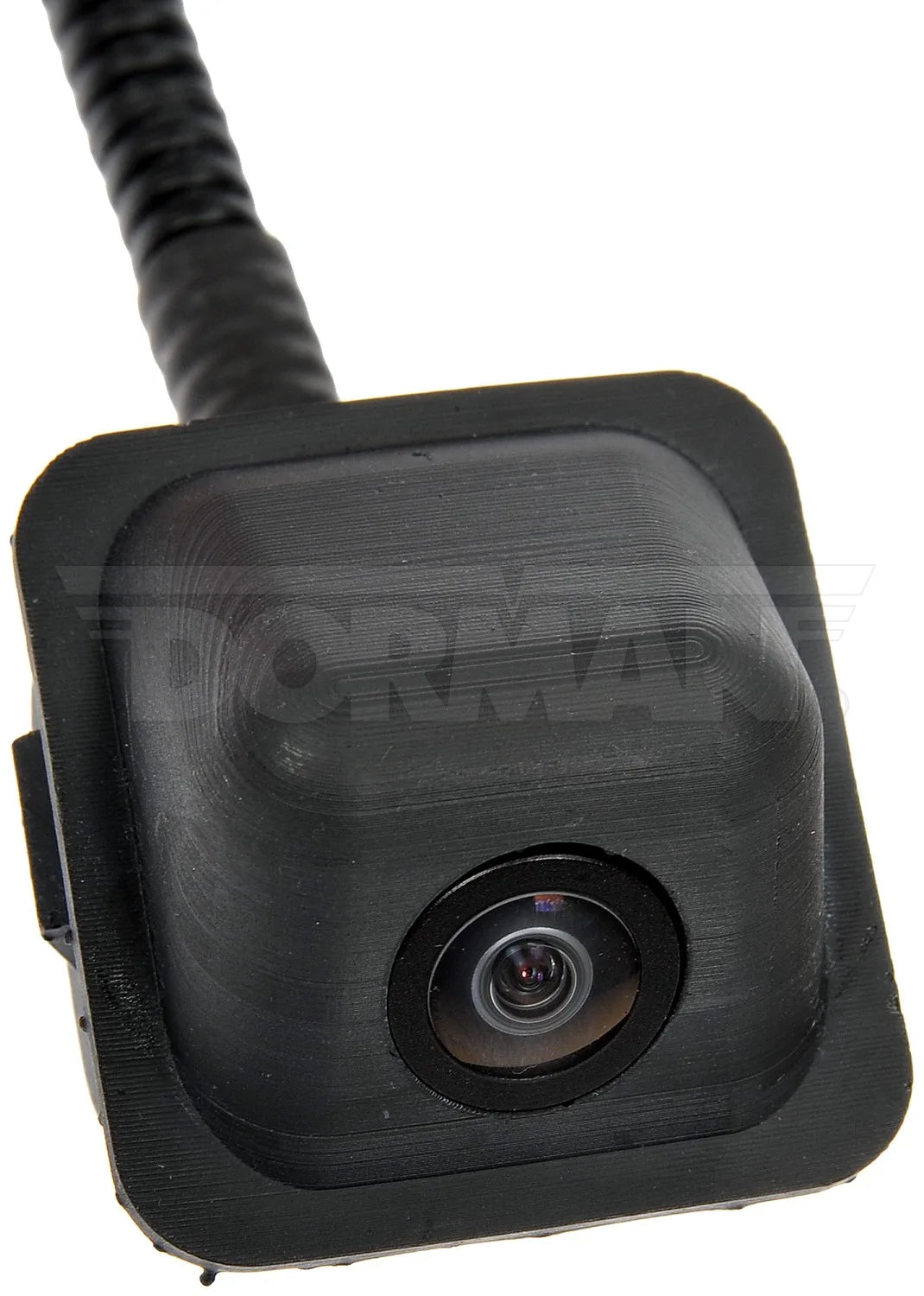 Dorman 590-959 2013-2017 Buick Verano Park Assist Camera