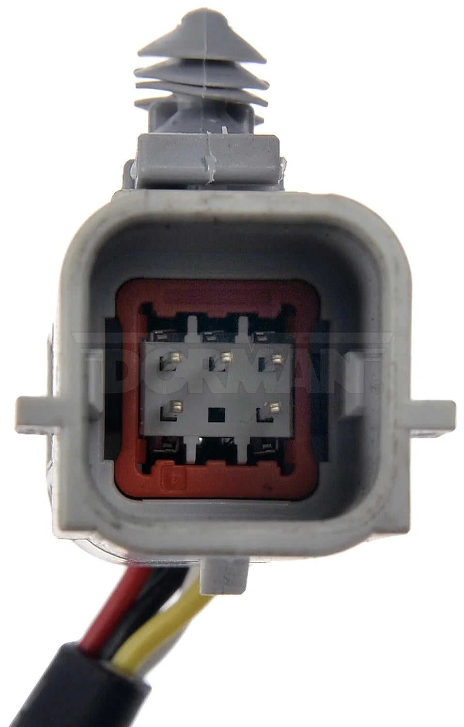Dorman 590-959 2013-2017 Buick Verano Park Assist Camera