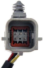 Dorman 590-959 2013-2017 Buick Verano Park Assist Camera