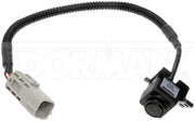 Dorman 591-002 2016-2019 Cadillac ATS Park Assist Camera