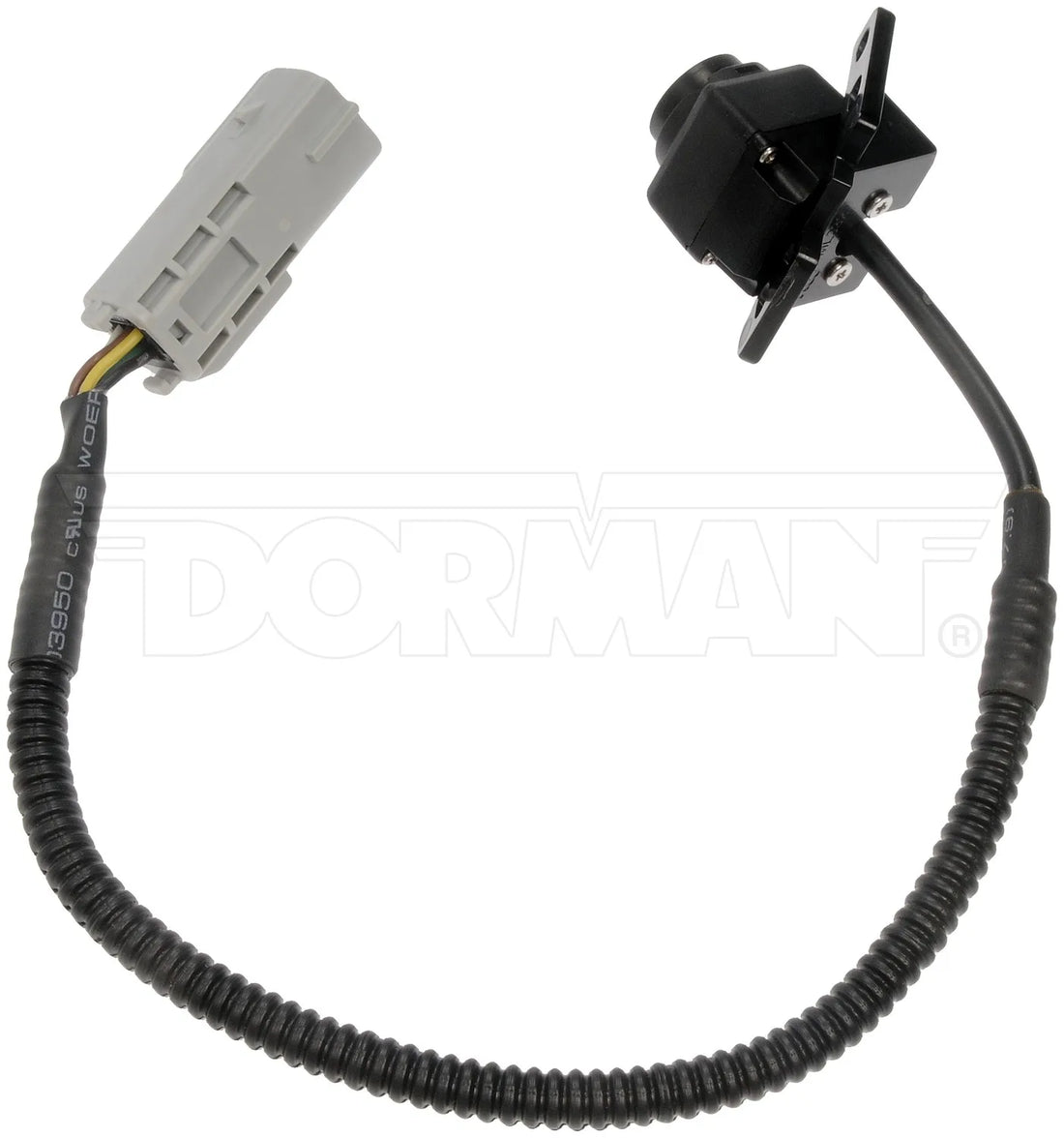 Dorman 591-002 2016-2019 Cadillac ATS Park Assist Camera