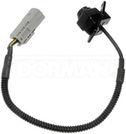 Dorman 591-002 2016-2019 Cadillac ATS Park Assist Camera