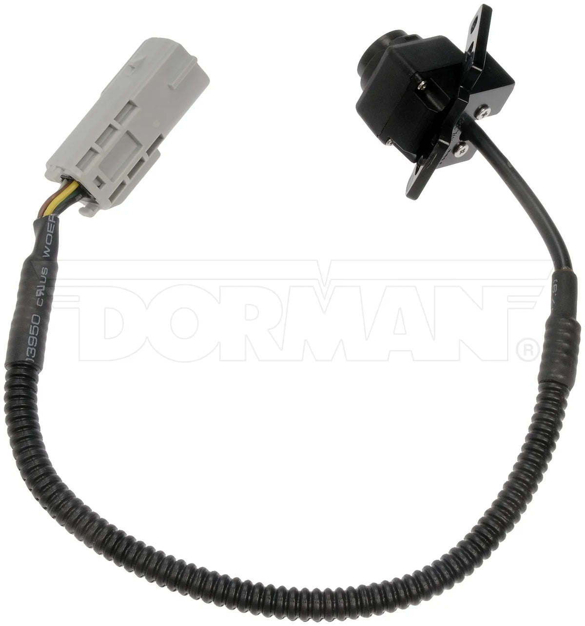 Dorman 591-002 2016-2019 Cadillac ATS Park Assist Camera