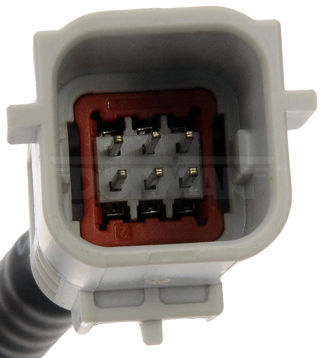 Dorman 591-002 2016-2019 Cadillac ATS Park Assist Camera