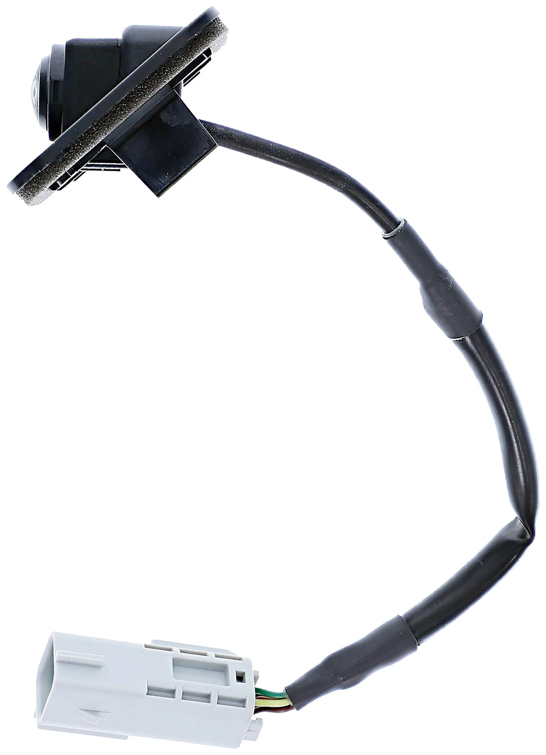 Dorman 591-003 2015-2016 Chevrolet Tahoe Park Assist Camera