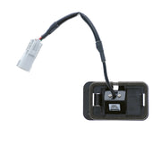 Dorman 591-003 2015-2016 Chevrolet Tahoe Park Assist Camera