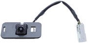 Dorman 591-003 2015-2016 Chevrolet Tahoe Park Assist Camera