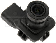 Dorman 592-000 2017-2019 Ford Escape Park Assist Camera