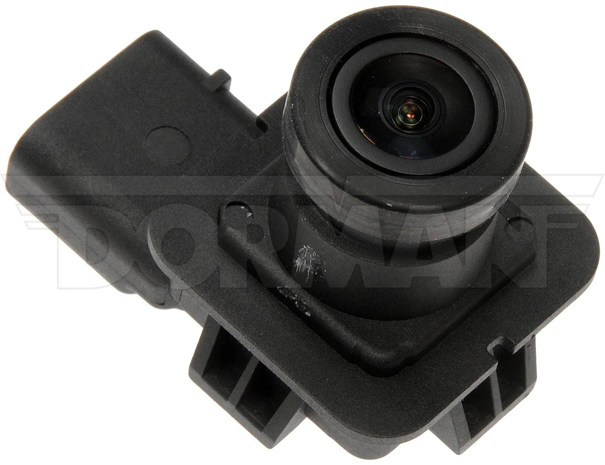 Dorman 592-000 2017-2019 Ford Escape Park Assist Camera