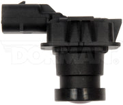 Dorman 592-000 2017-2019 Ford Escape Park Assist Camera